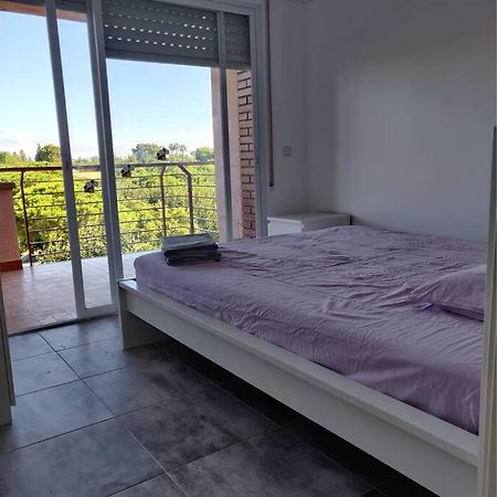2 Bedroom In Salou Center With Pool And Parking Eksteriør billede