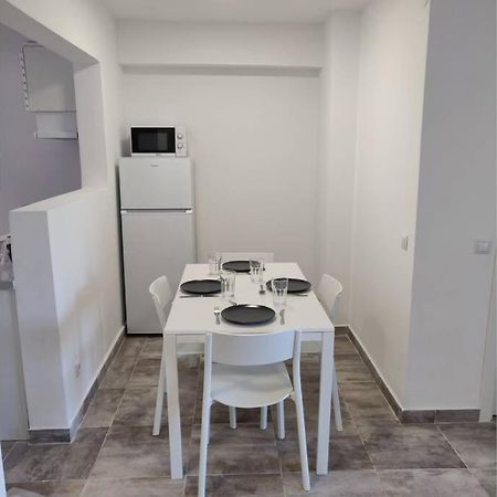 2 Bedroom In Salou Center With Pool And Parking Eksteriør billede