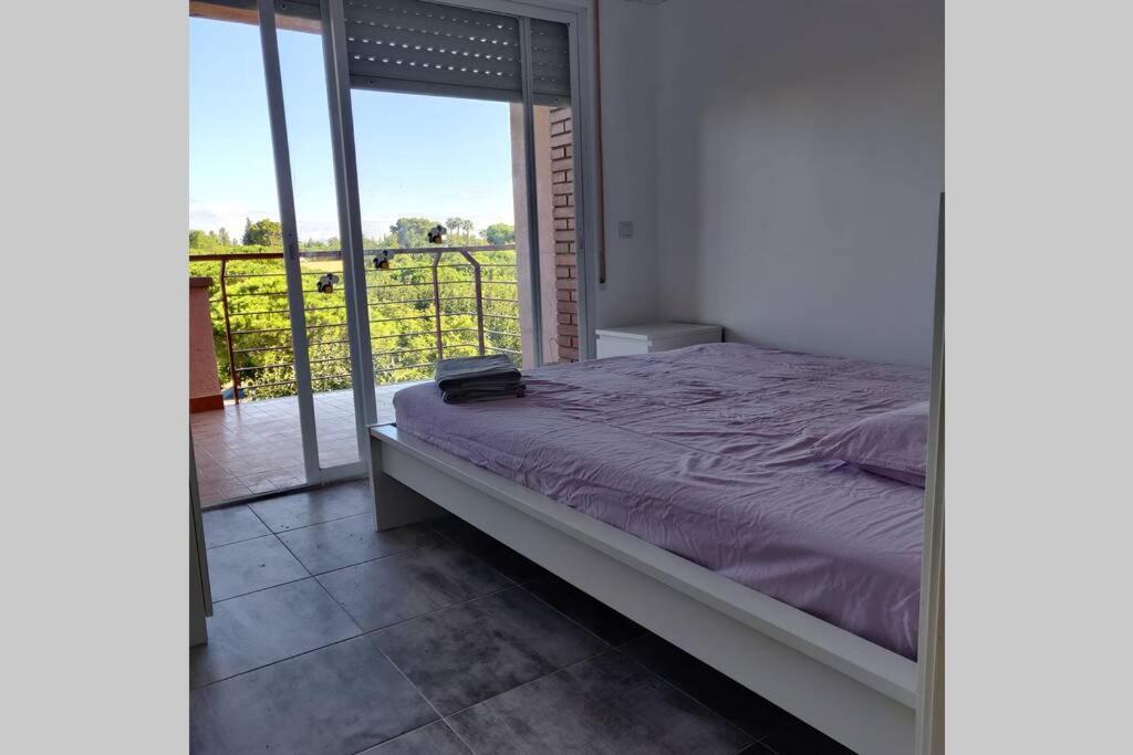 2 Bedroom In Salou Center With Pool And Parking Eksteriør billede