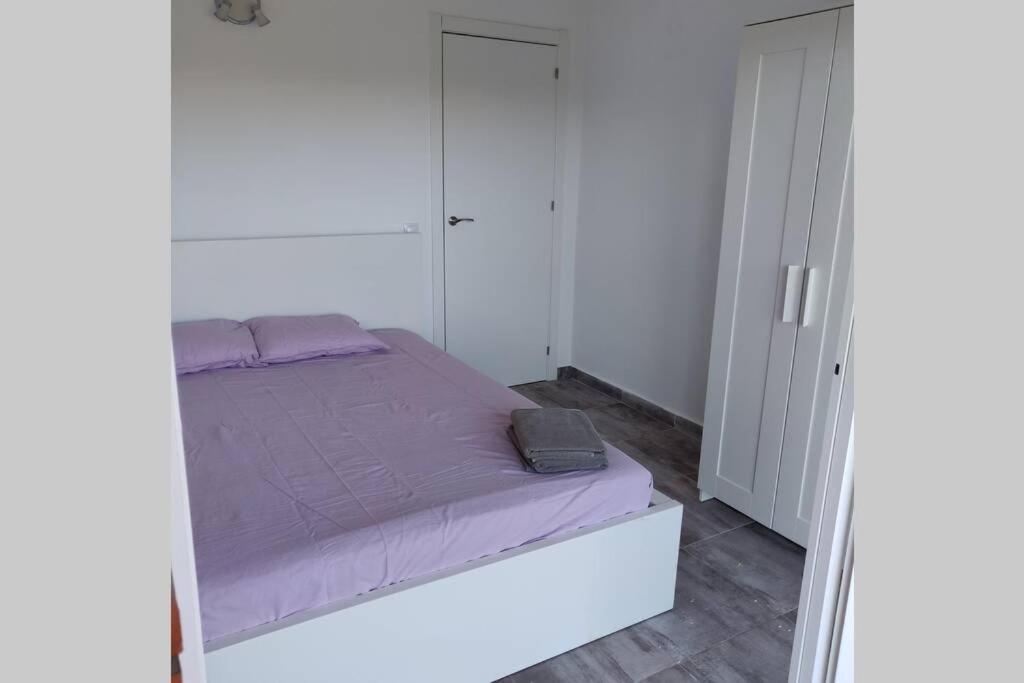 2 Bedroom In Salou Center With Pool And Parking Eksteriør billede